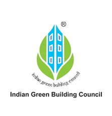 Indian Green Building Council