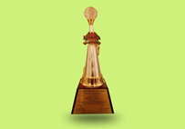 Hospitality superstar