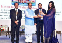 FHRAI award 2018